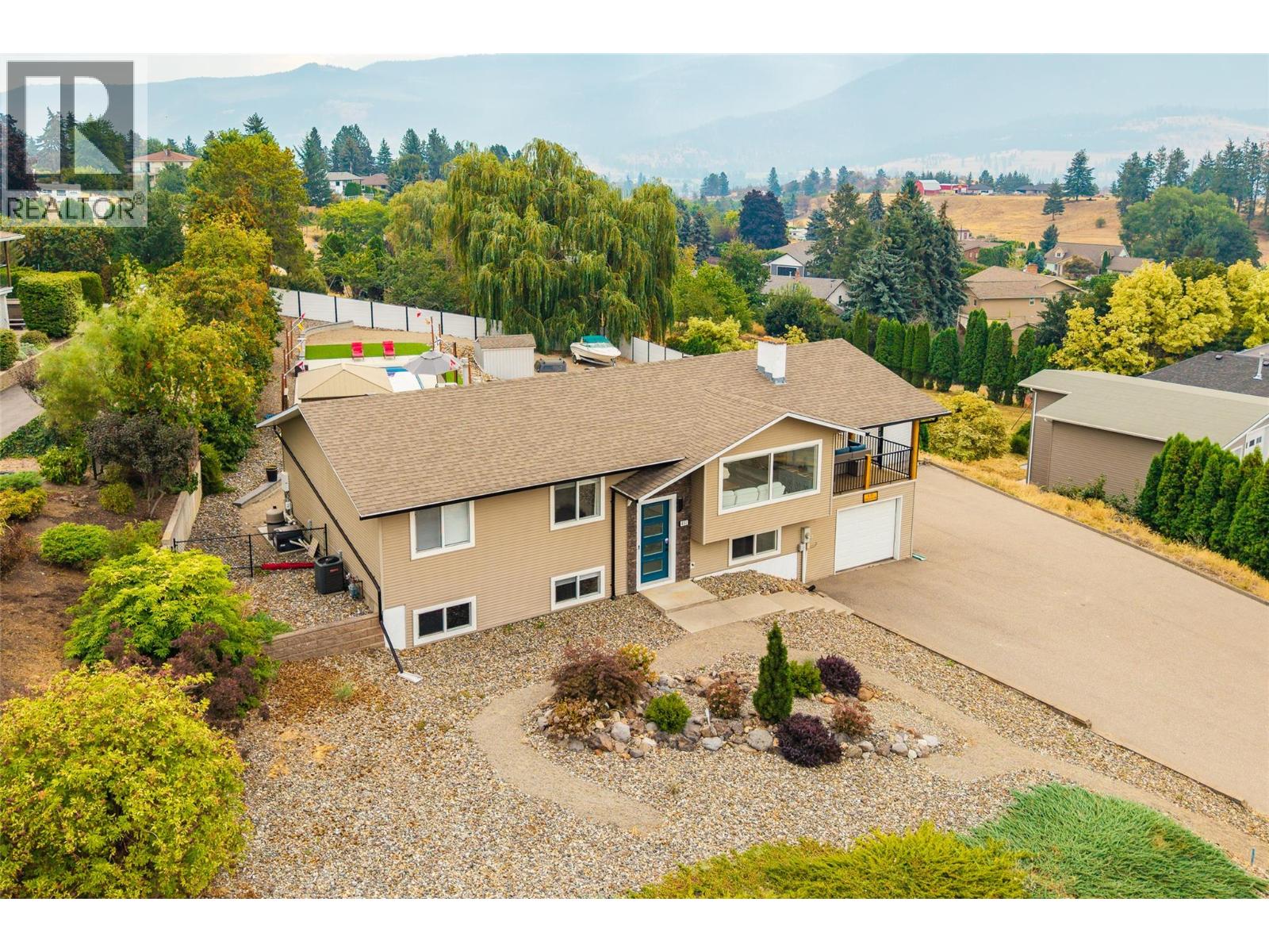 431 Upland Drive, Coldstream, British Columbia  V1B 2X7 - Photo 58 - 10398683