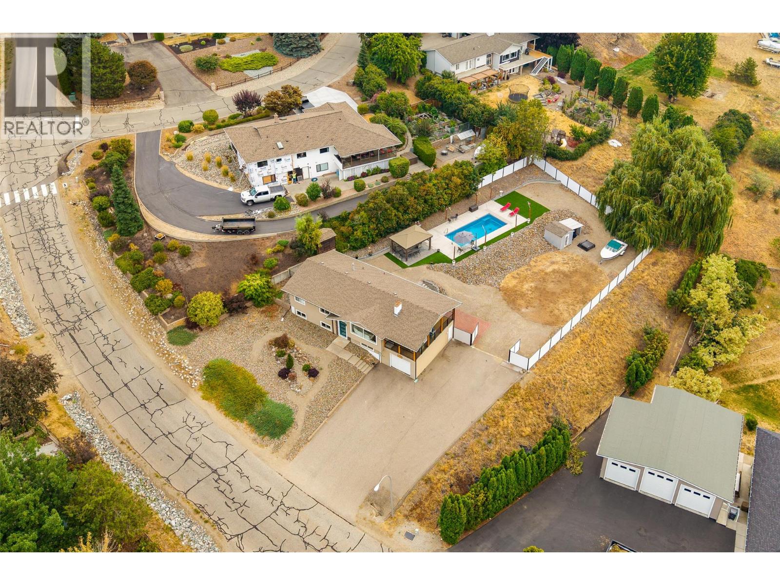431 Upland Drive, Coldstream, British Columbia  V1B 2X7 - Photo 60 - 10398683