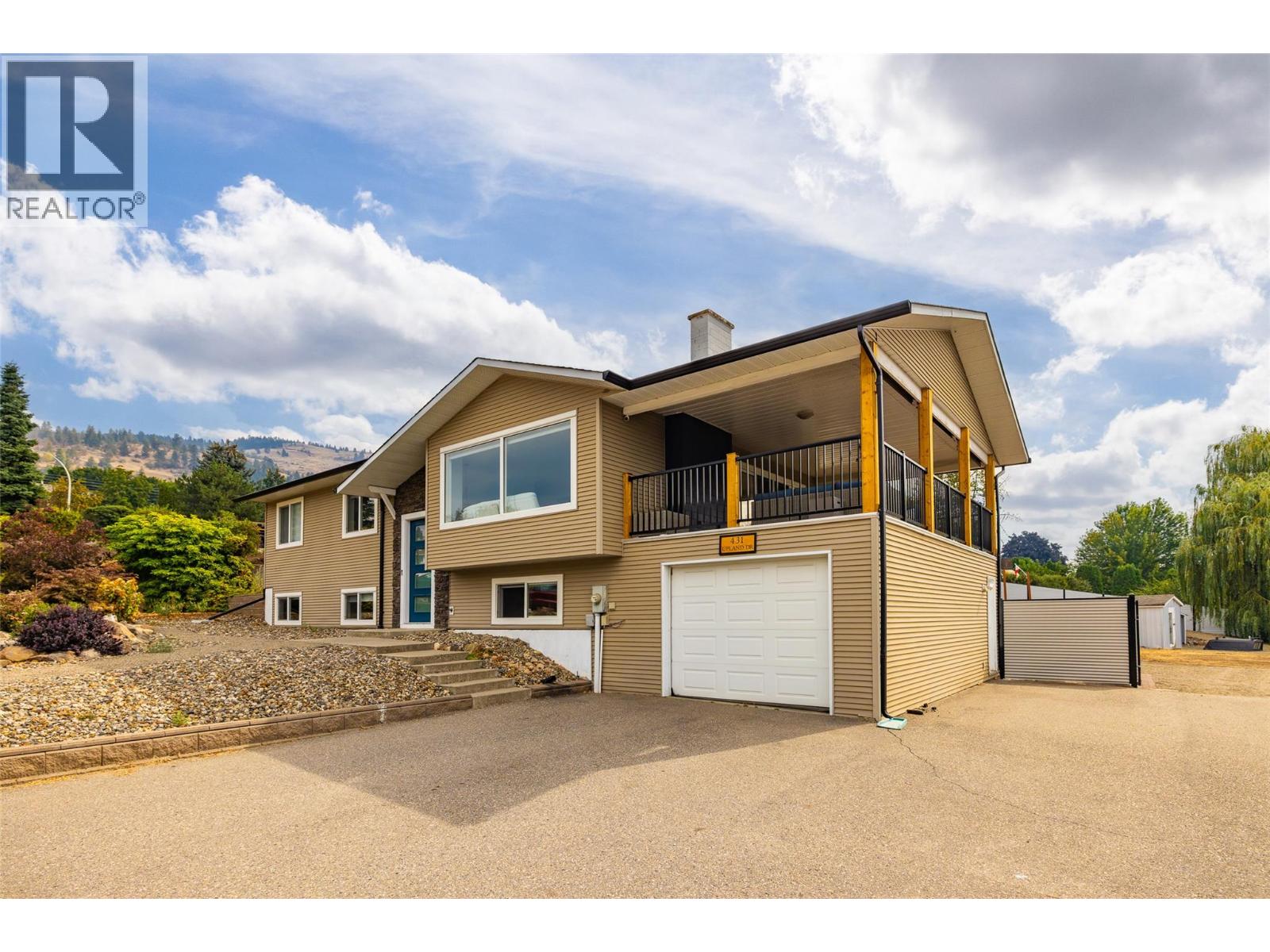 431 Upland Drive, Coldstream, British Columbia  V1B 2X7 - Photo 75 - 10398683