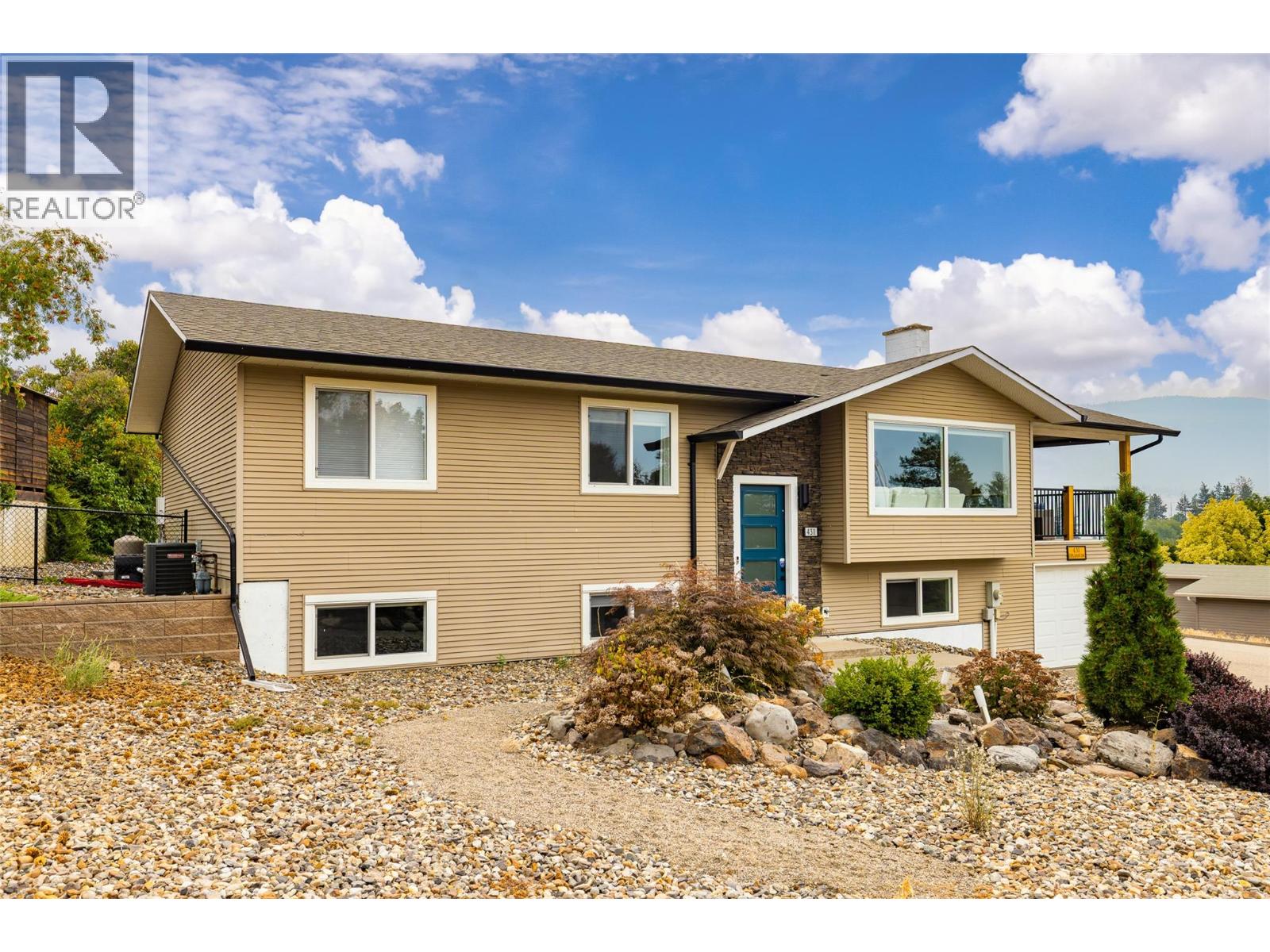 431 Upland Drive, Coldstream, British Columbia  V1B 2X7 - Photo 76 - 10398683