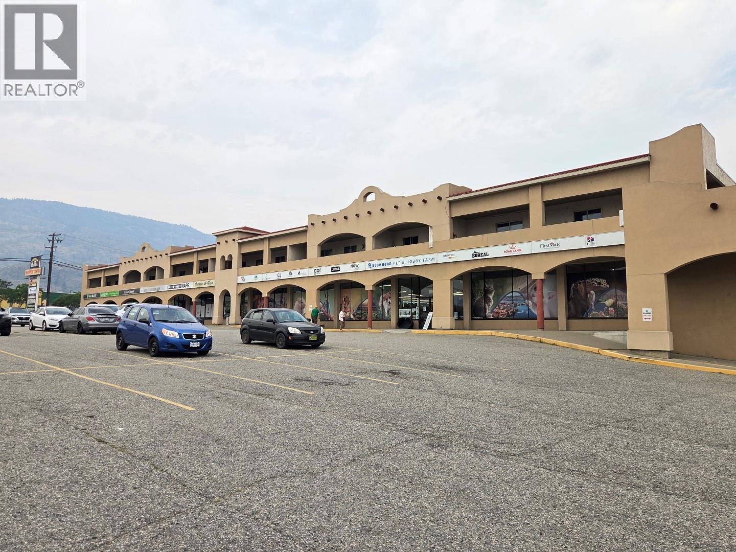 9150 Main Street Street, Osoyoos, British Columbia  V0H 1V2 - Photo 12 - 10398652