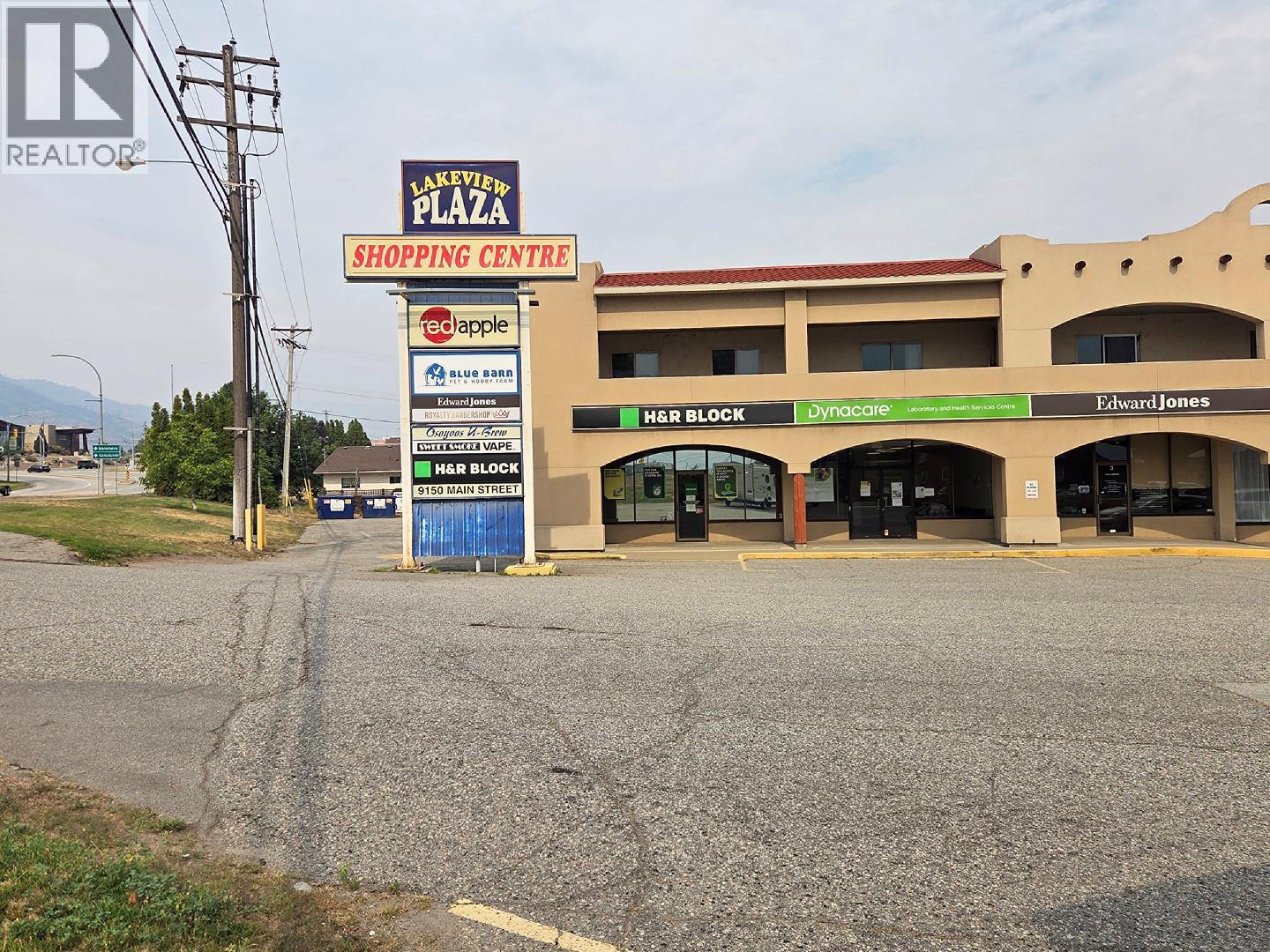 9150 Main Street Street, Osoyoos, British Columbia  V0H 1V2 - Photo 15 - 10398652