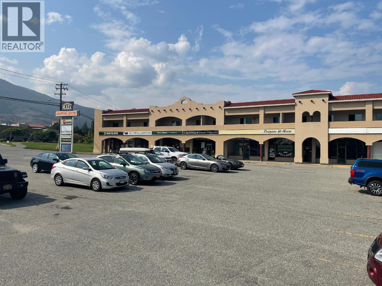 9150 Main Street Street, Osoyoos, British Columbia  V0H 1V2 - Photo 4 - 10398652