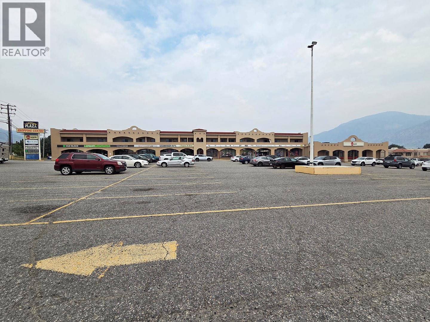 9150 Main Street Street, Osoyoos, British Columbia  V0H 1V2 - Photo 5 - 10398652