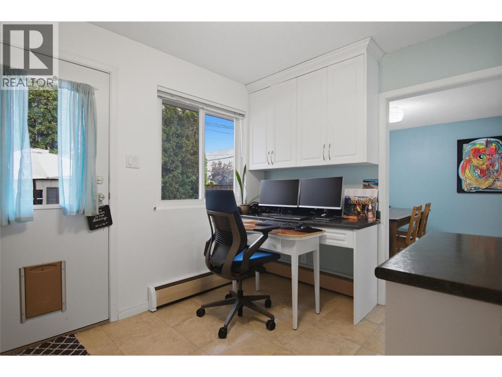 2505 Sunset Drive Unit# 1, Kamloops, British Columbia  V2C 4K1 - Photo 13 - 10398613