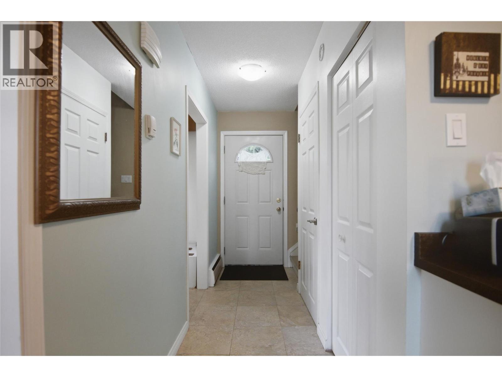 2505 Sunset Drive Unit# 1, Kamloops, British Columbia  V2C 4K1 - Photo 14 - 10398613