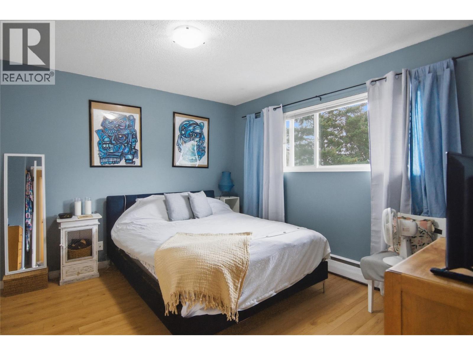 2505 Sunset Drive Unit# 1, Kamloops, British Columbia  V2C 4K1 - Photo 15 - 10398613
