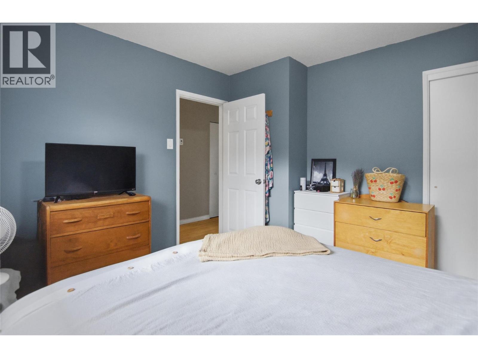 2505 Sunset Drive Unit# 1, Kamloops, British Columbia  V2C 4K1 - Photo 16 - 10398613