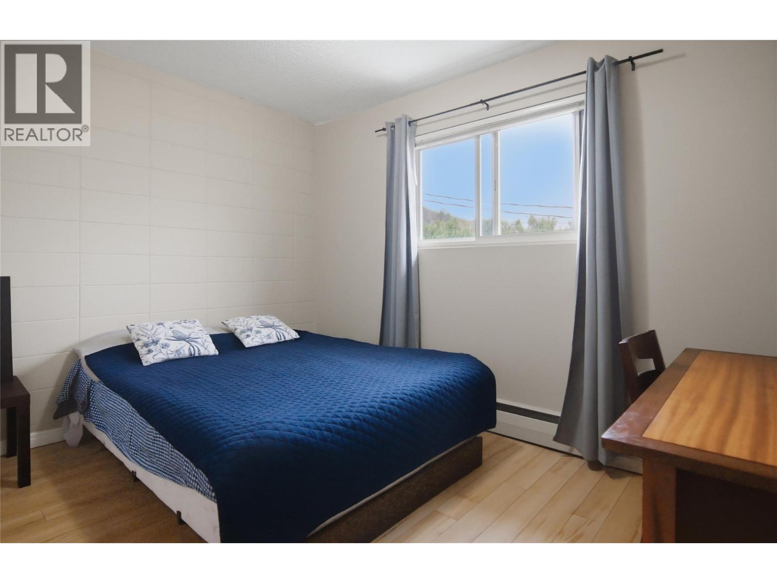 2505 Sunset Drive Unit# 1, Kamloops, British Columbia  V2C 4K1 - Photo 17 - 10398613