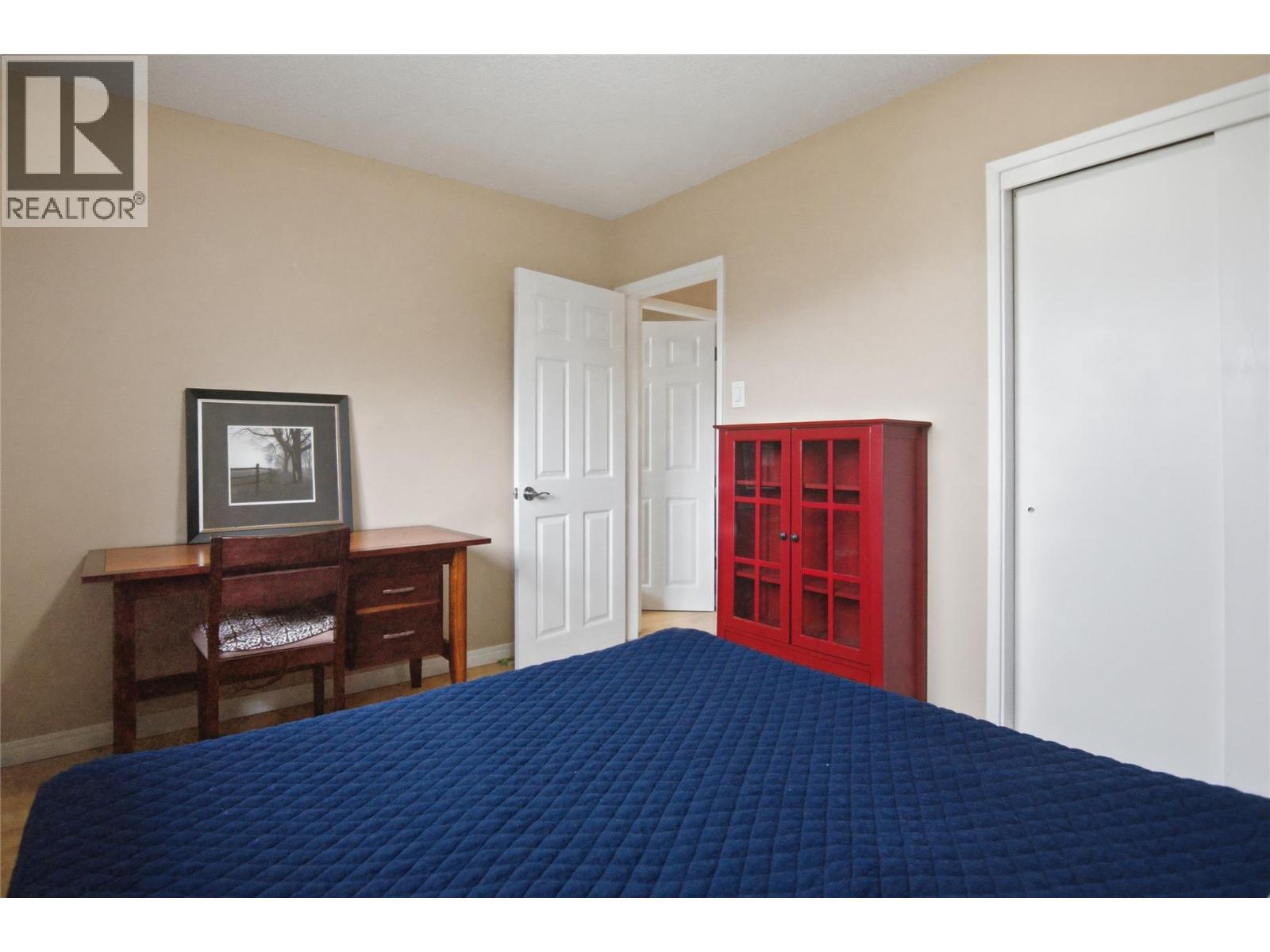 2505 Sunset Drive Unit# 1, Kamloops, British Columbia  V2C 4K1 - Photo 18 - 10398613