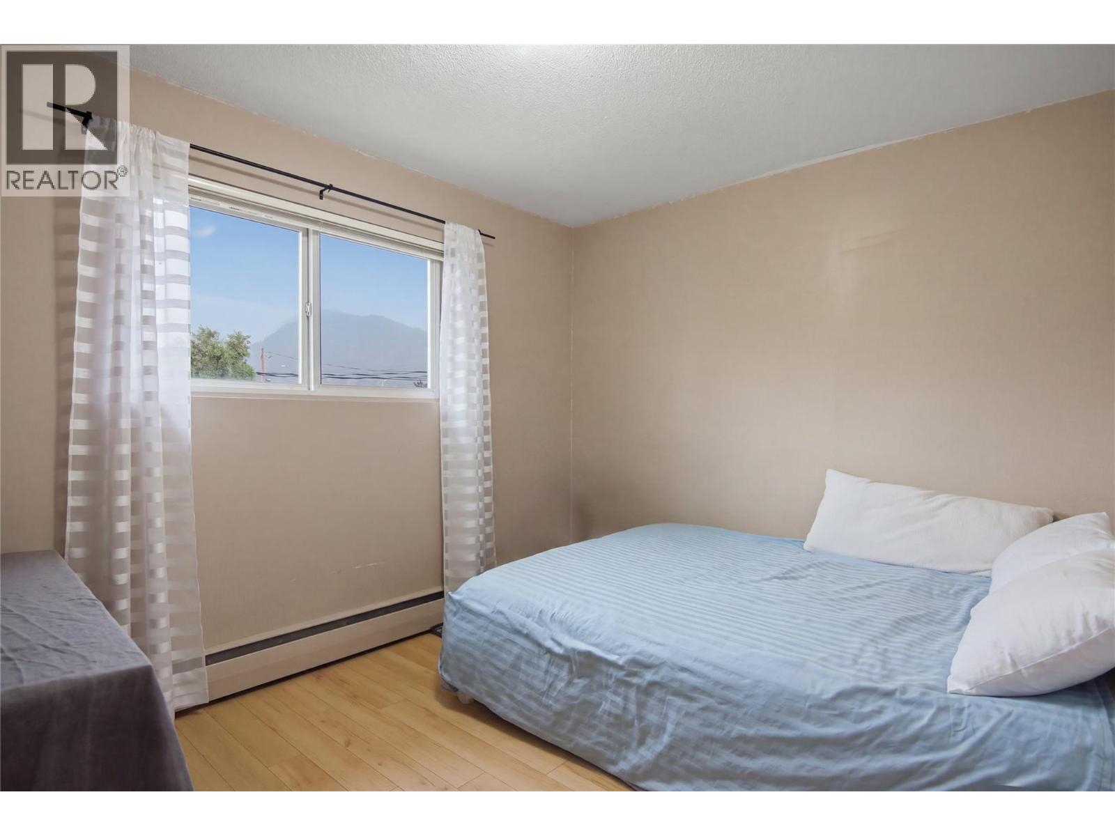 2505 Sunset Drive Unit# 1, Kamloops, British Columbia  V2C 4K1 - Photo 20 - 10398613