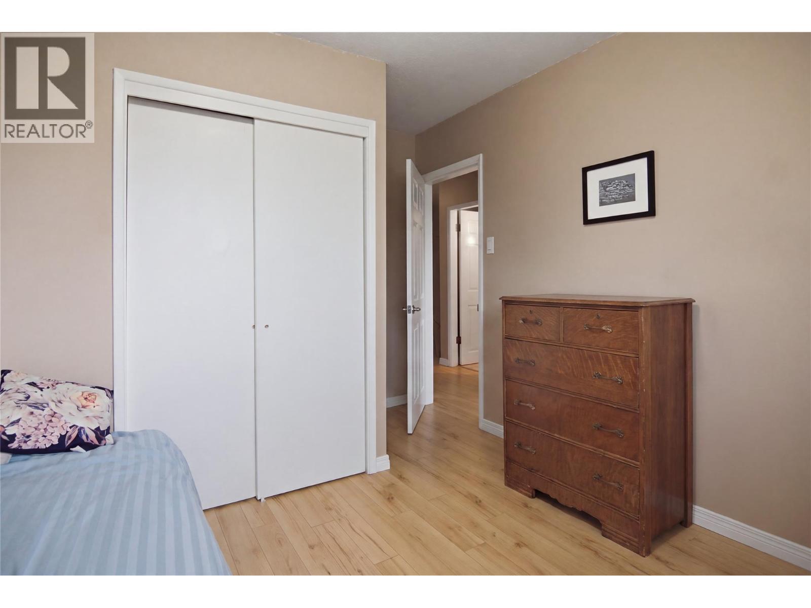 2505 Sunset Drive Unit# 1, Kamloops, British Columbia  V2C 4K1 - Photo 21 - 10398613