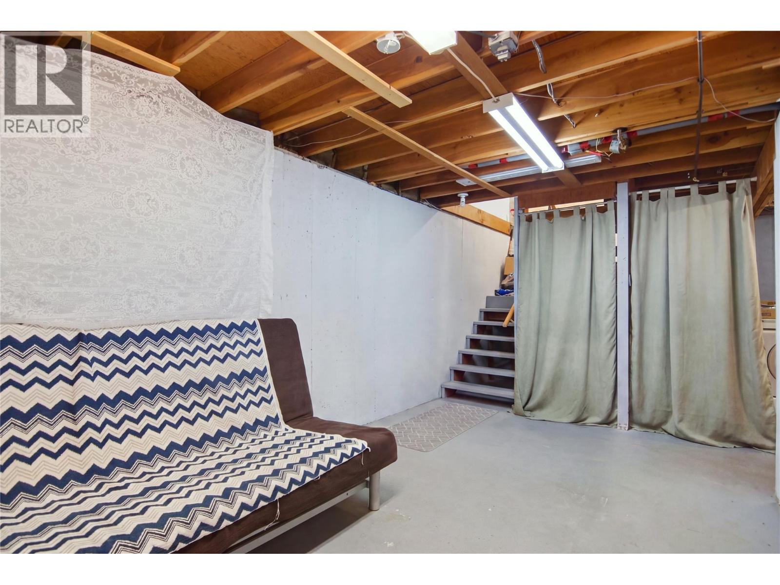 2505 Sunset Drive Unit# 1, Kamloops, British Columbia  V2C 4K1 - Photo 22 - 10398613