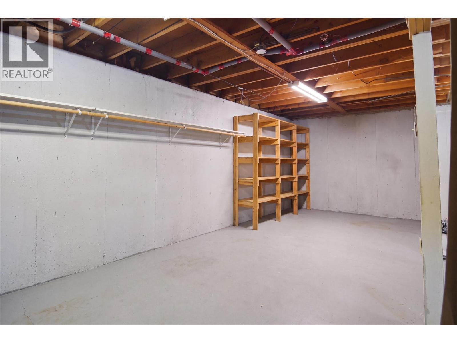2505 Sunset Drive Unit# 1, Kamloops, British Columbia  V2C 4K1 - Photo 25 - 10398613
