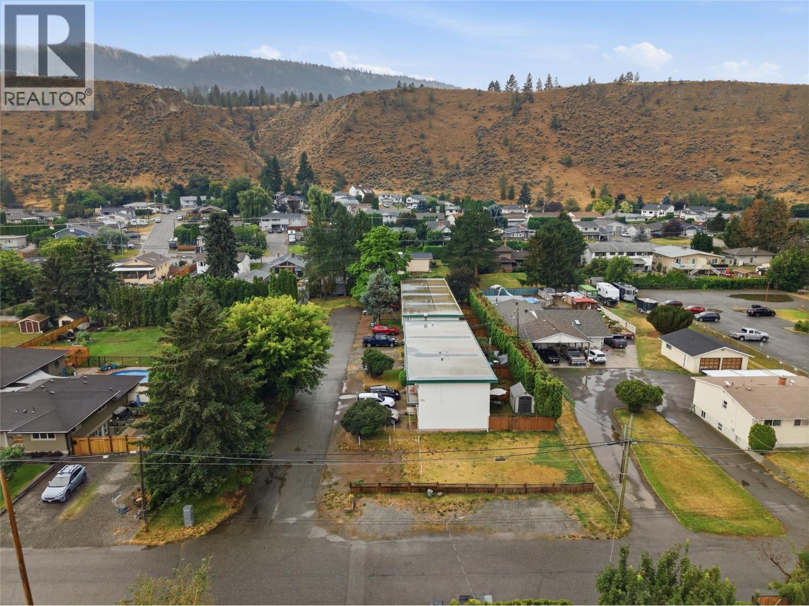 2505 Sunset Drive Unit# 1, Kamloops, British Columbia  V2C 4K1 - Photo 29 - 10398613