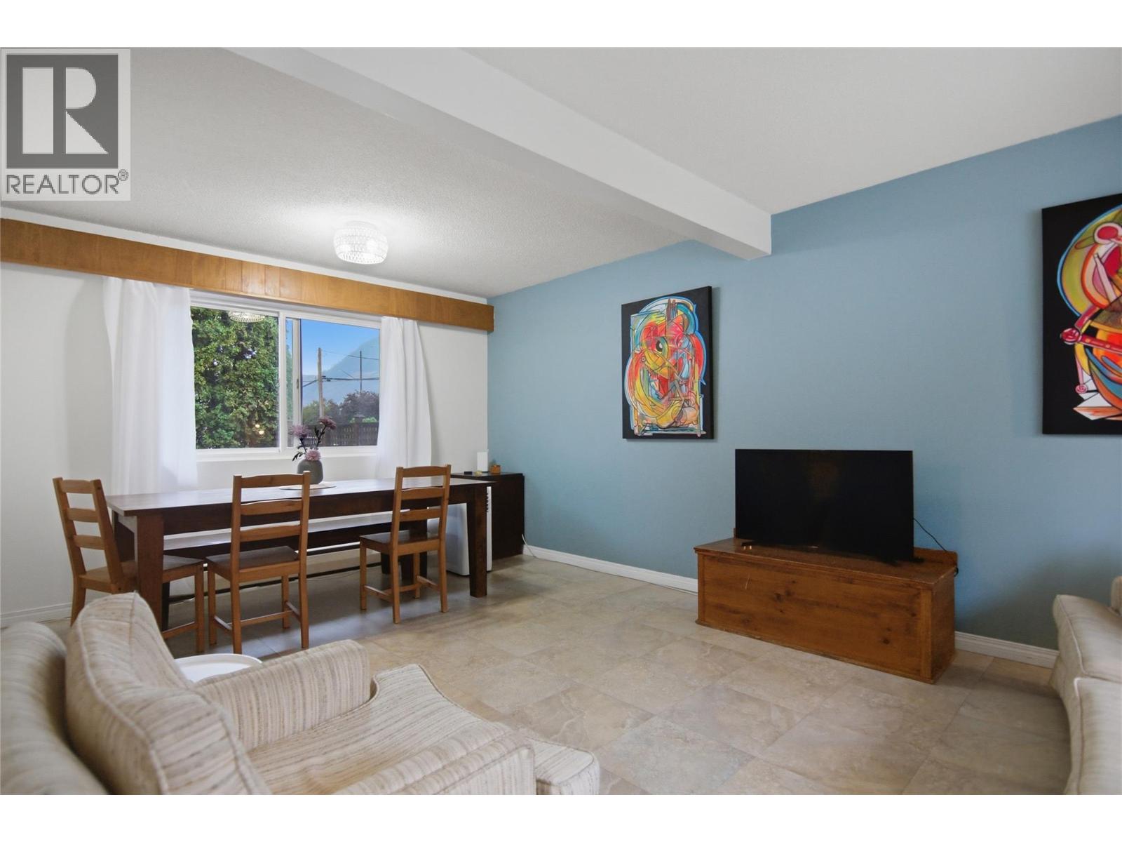2505 Sunset Drive Unit# 1, Kamloops, British Columbia  V2C 4K1 - Photo 7 - 10398613