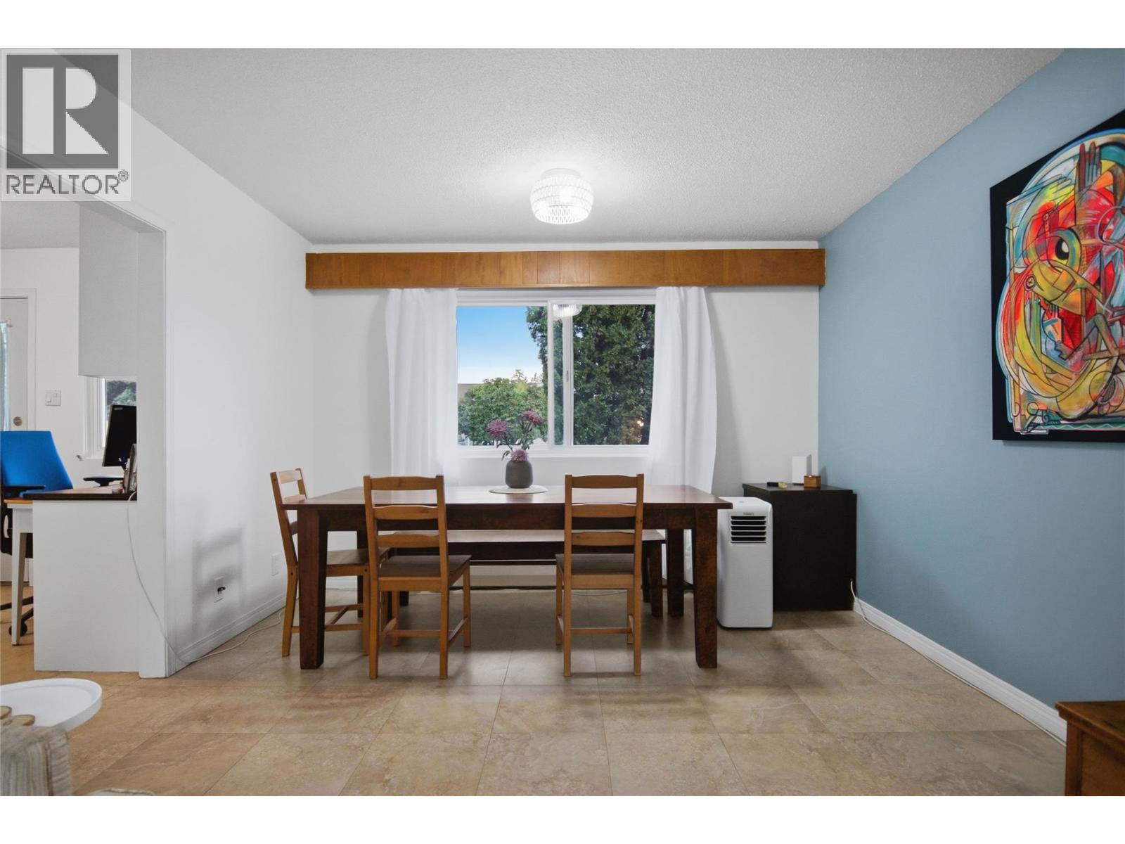 2505 Sunset Drive Unit# 1, Kamloops, British Columbia  V2C 4K1 - Photo 9 - 10398613