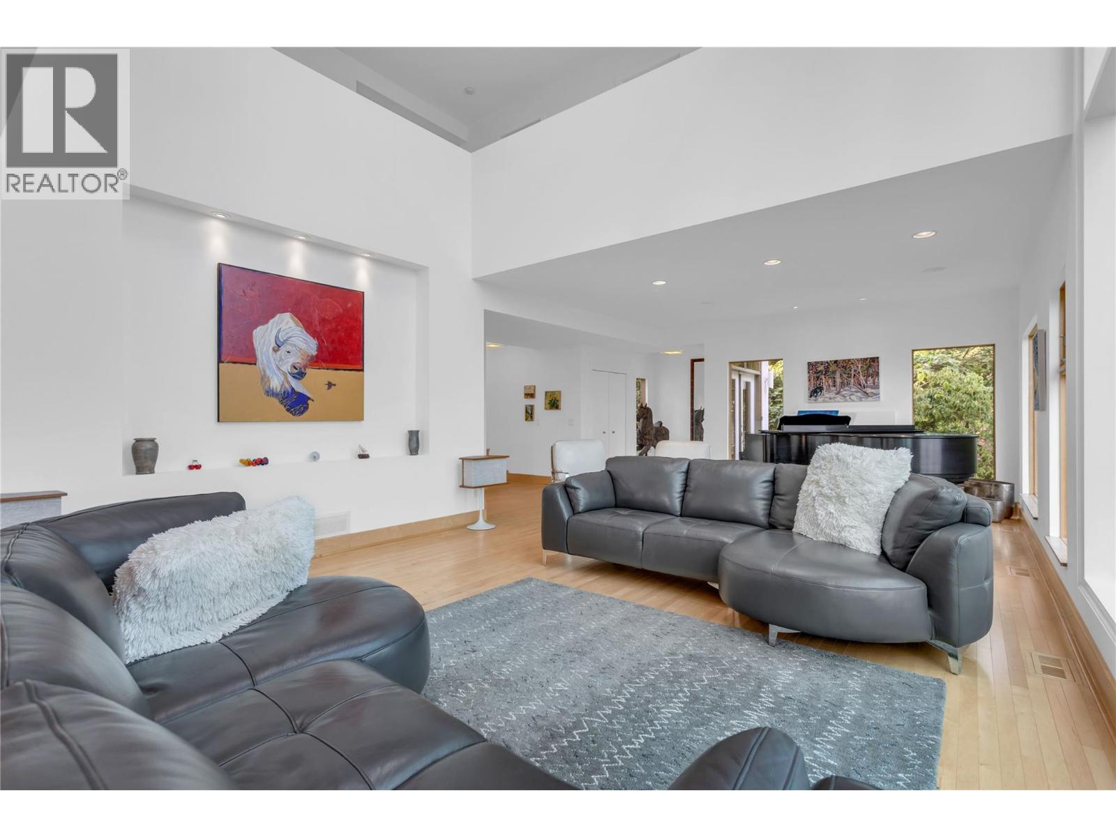 5851 Lakeshore Road, Kelowna, British Columbia  V1W 4J5 - Photo 10 - 10398427