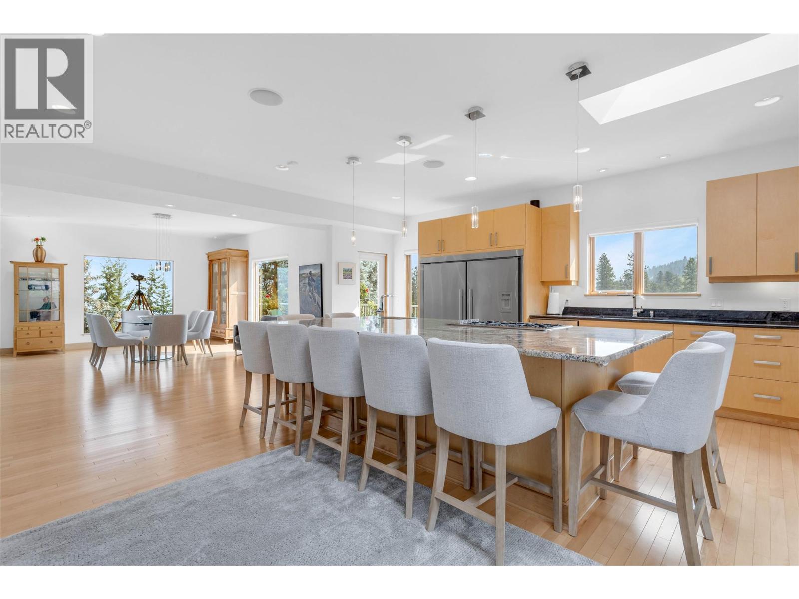 5851 Lakeshore Road, Kelowna, British Columbia  V1W 4J5 - Photo 13 - 10398427