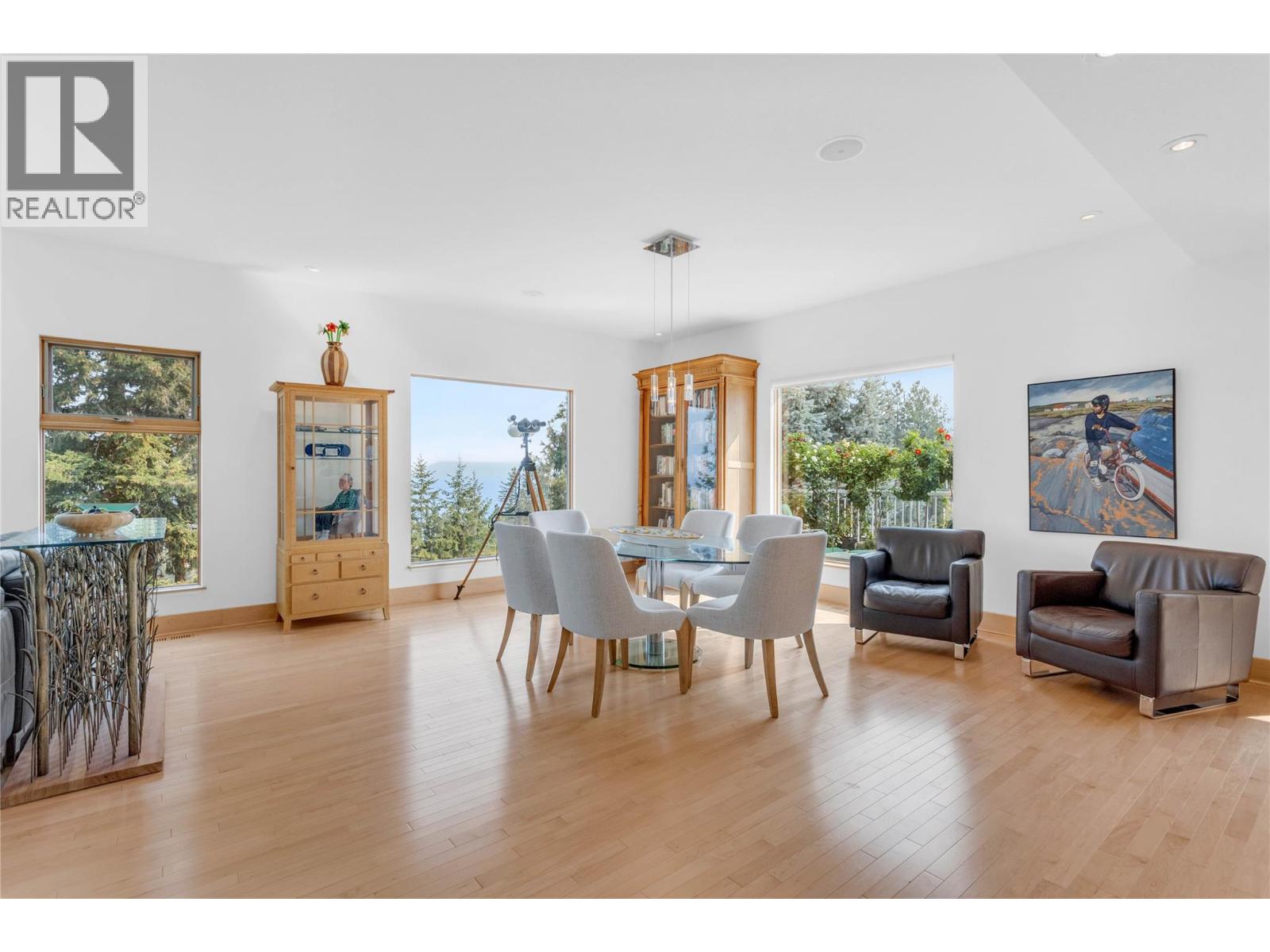 5851 Lakeshore Road, Kelowna, British Columbia  V1W 4J5 - Photo 14 - 10398427