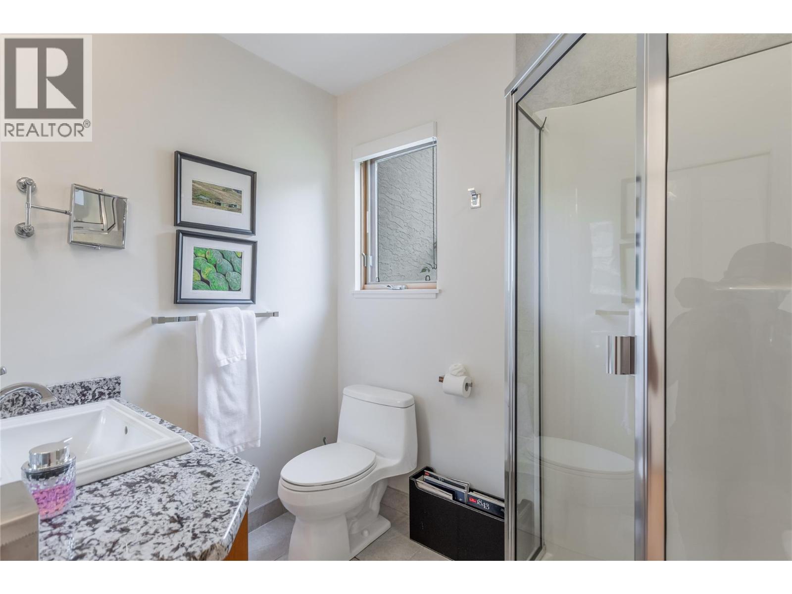 5851 Lakeshore Road, Kelowna, British Columbia  V1W 4J5 - Photo 16 - 10398427
