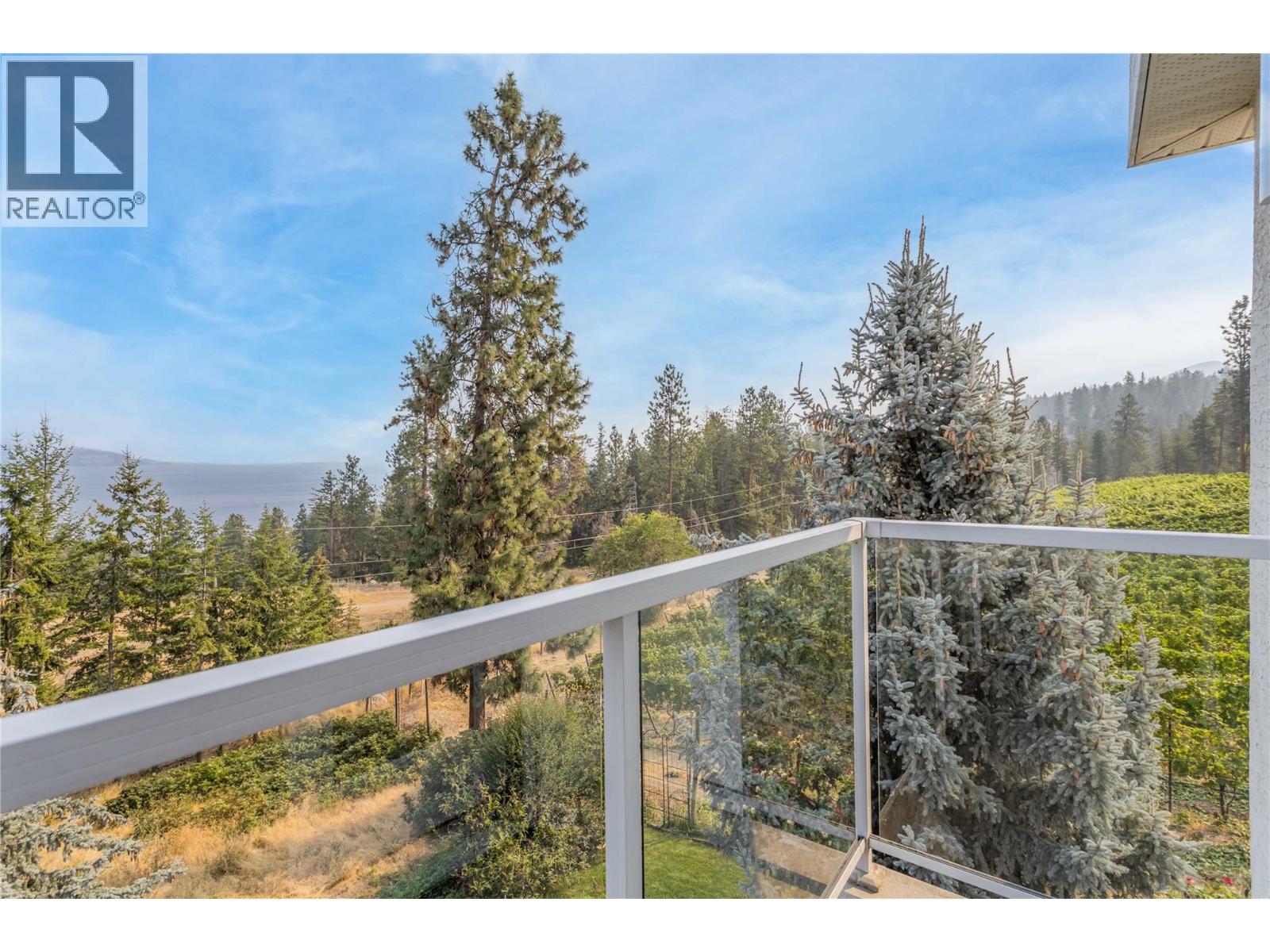 5851 Lakeshore Road, Kelowna, British Columbia  V1W 4J5 - Photo 23 - 10398427