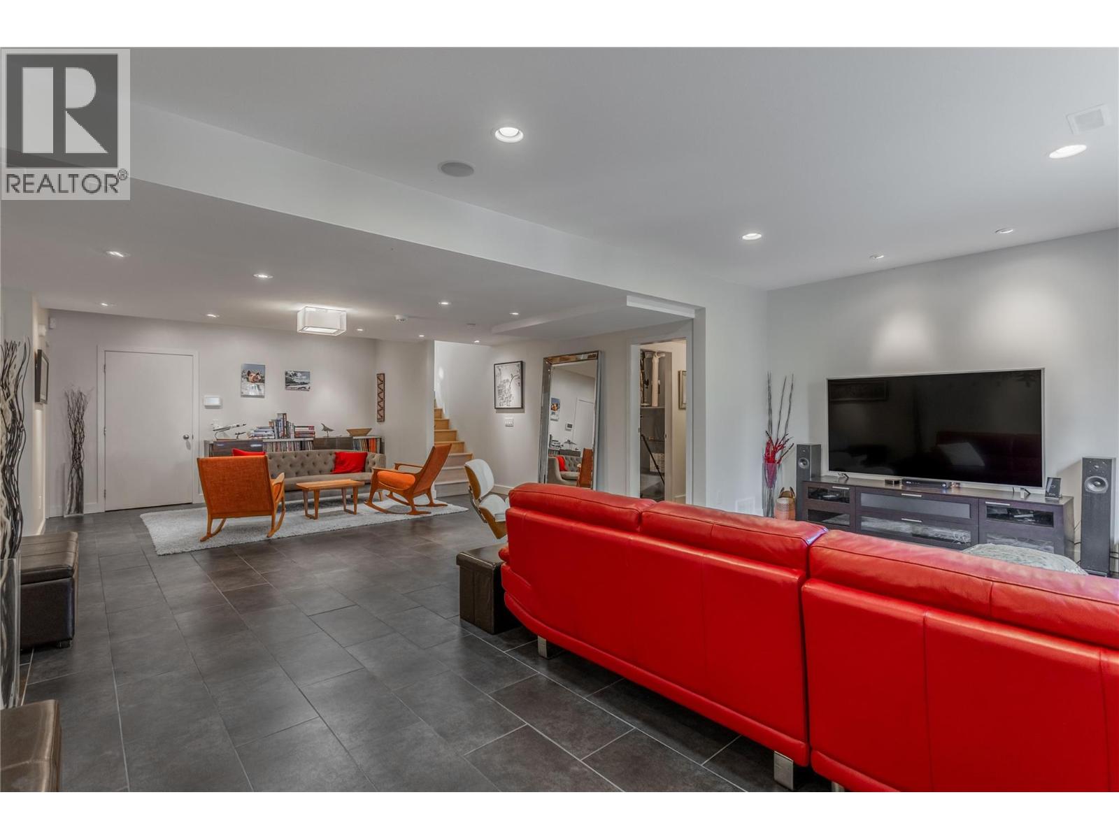 5851 Lakeshore Road, Kelowna, British Columbia  V1W 4J5 - Photo 29 - 10398427