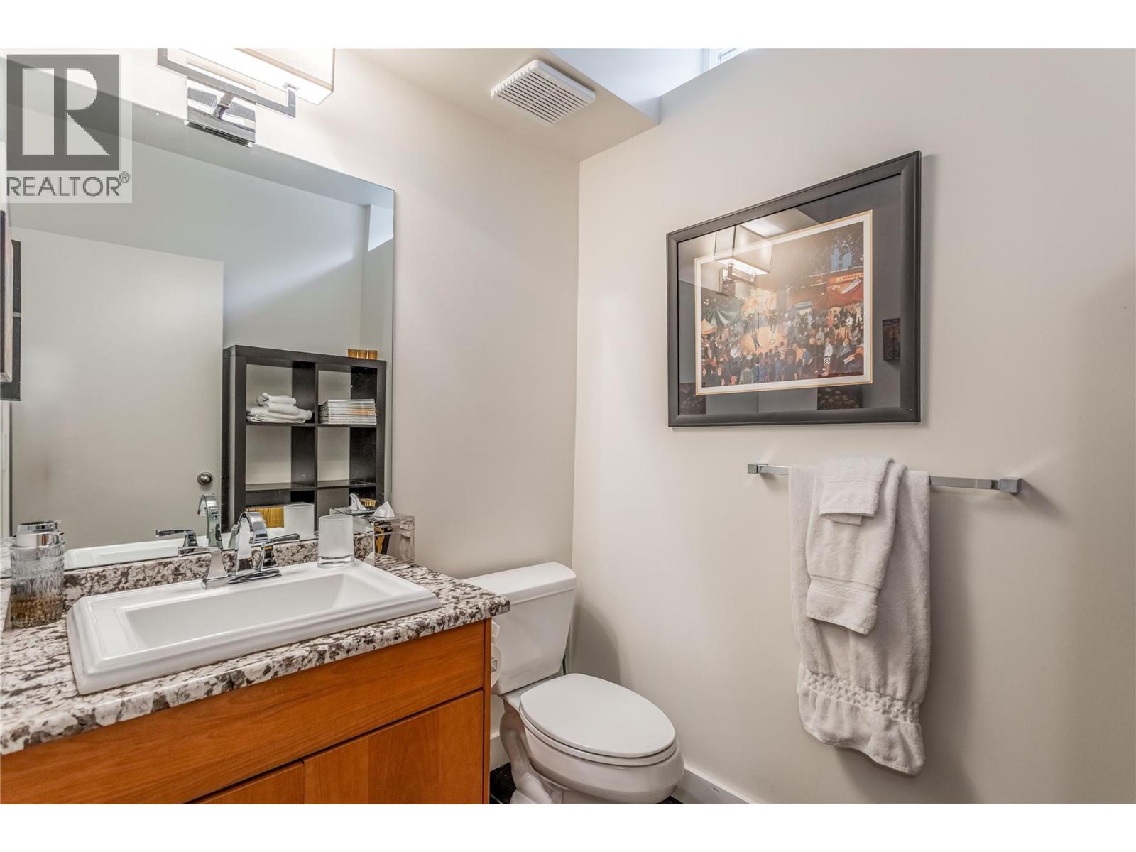 5851 Lakeshore Road, Kelowna, British Columbia  V1W 4J5 - Photo 32 - 10398427