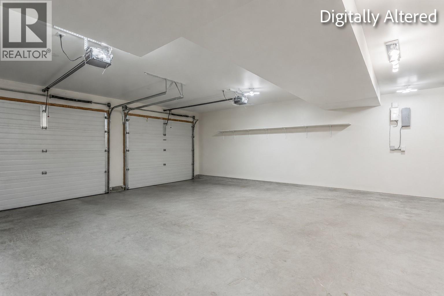 5851 Lakeshore Road, Kelowna, British Columbia  V1W 4J5 - Photo 33 - 10398427