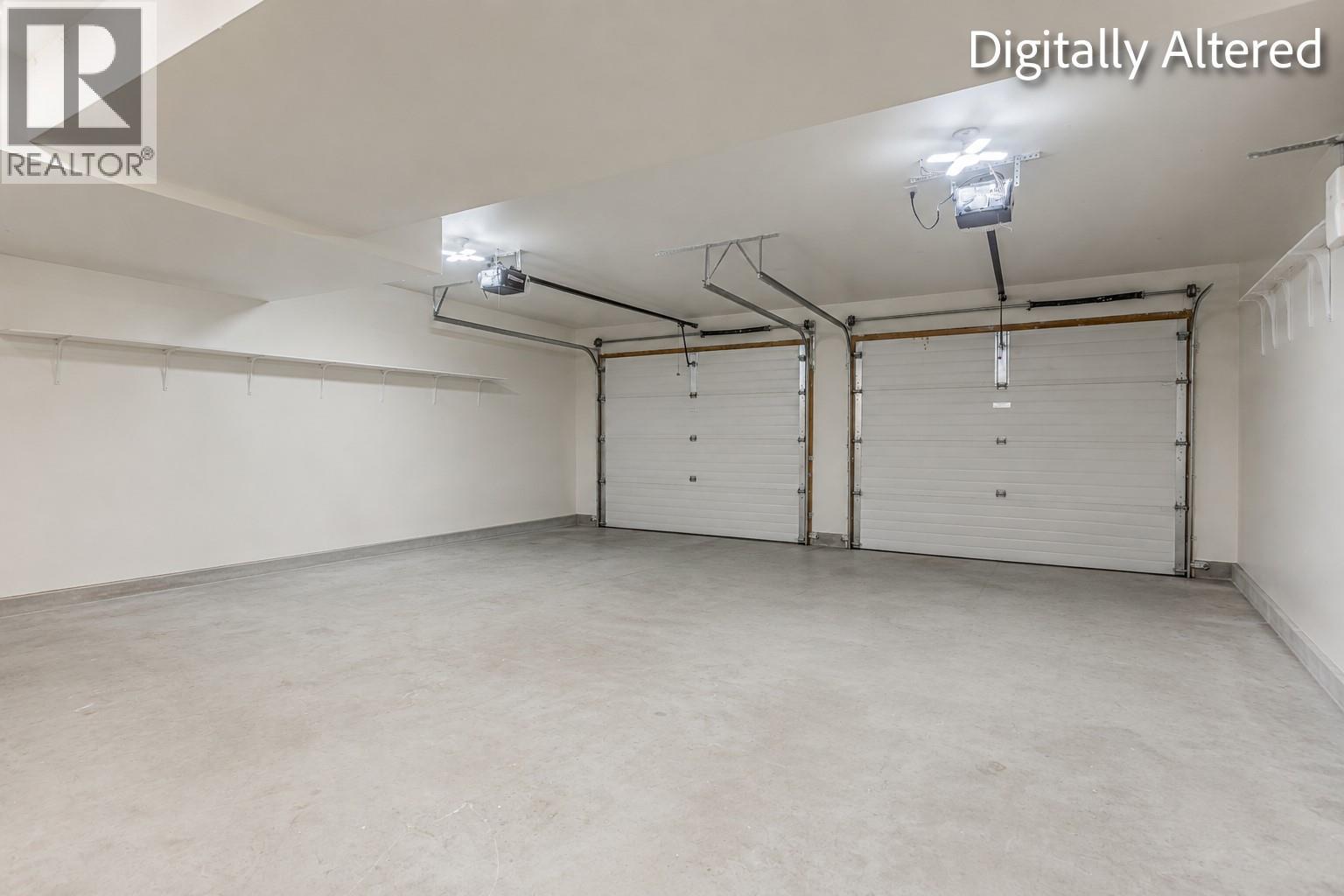 5851 Lakeshore Road, Kelowna, British Columbia  V1W 4J5 - Photo 34 - 10398427