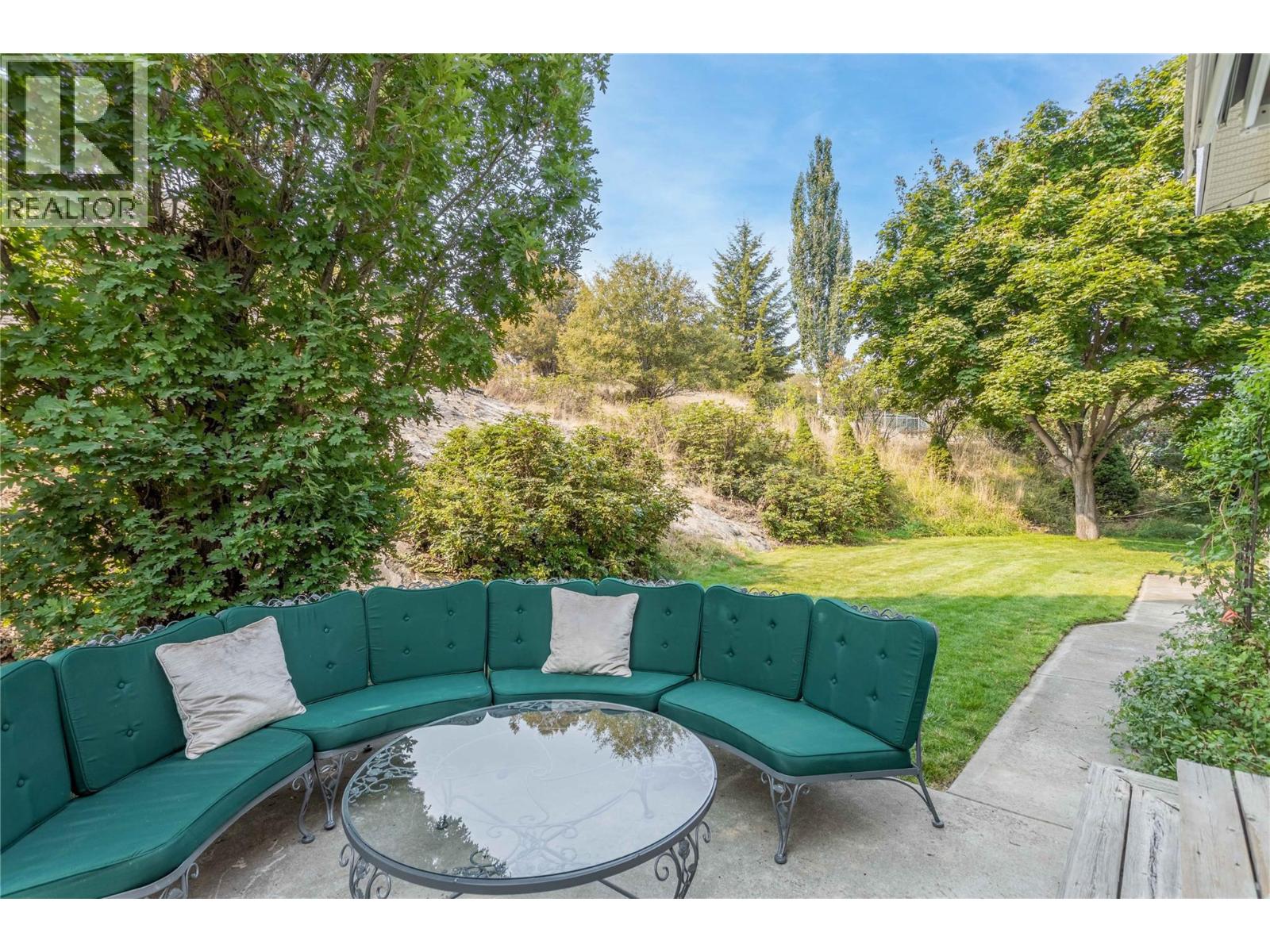 5851 Lakeshore Road, Kelowna, British Columbia  V1W 4J5 - Photo 37 - 10398427