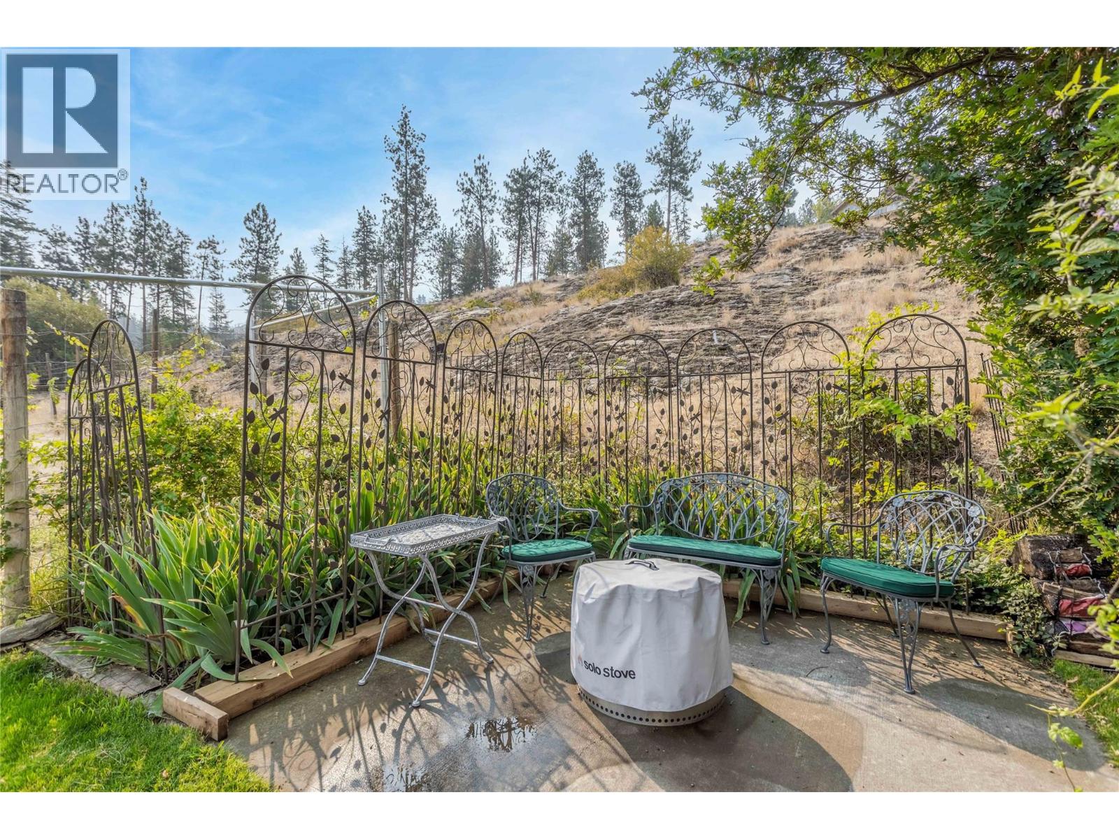 5851 Lakeshore Road, Kelowna, British Columbia  V1W 4J5 - Photo 40 - 10398427