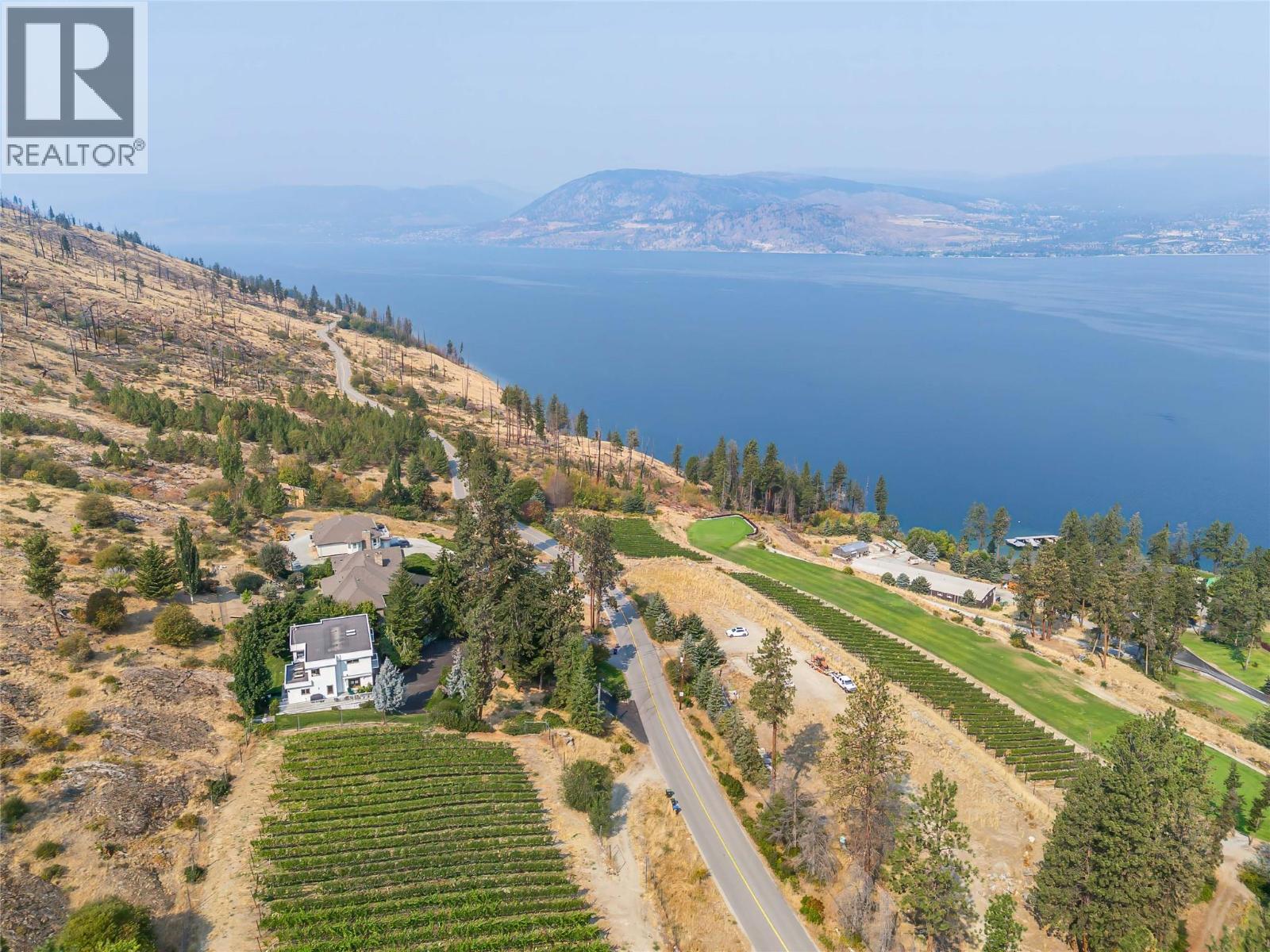 5851 Lakeshore Road, Kelowna, British Columbia  V1W 4J5 - Photo 42 - 10398427
