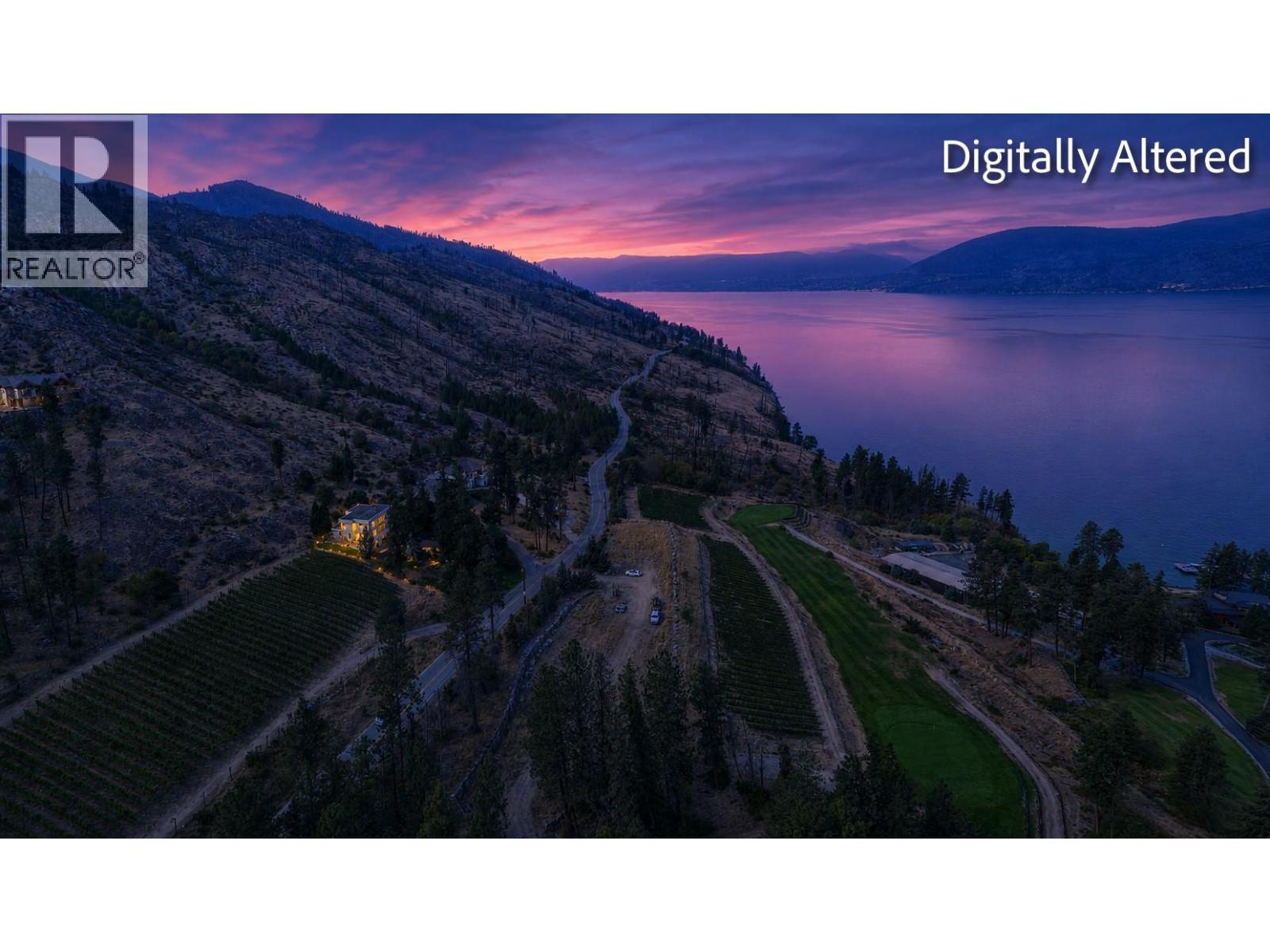 5851 Lakeshore Road, Kelowna, British Columbia  V1W 4J5 - Photo 43 - 10398427