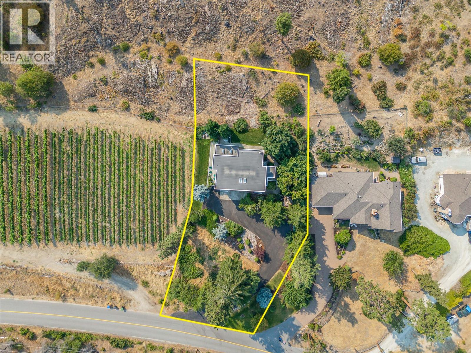 5851 Lakeshore Road, Kelowna, British Columbia  V1W 4J5 - Photo 44 - 10398427