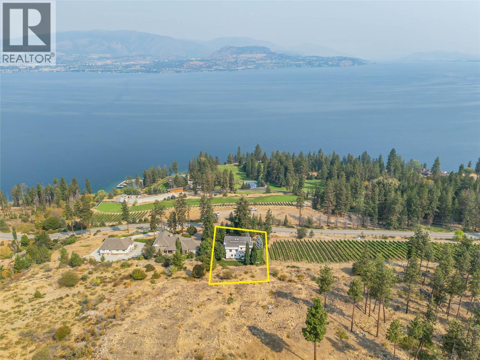 5851 Lakeshore Road, Kelowna, British Columbia  V1W 4J5 - Photo 45 - 10398427