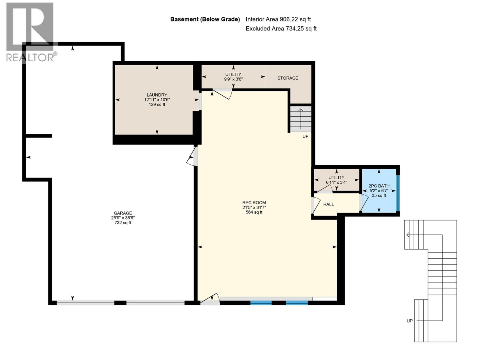 5851 Lakeshore Road, Kelowna, British Columbia  V1W 4J5 - Photo 48 - 10398427