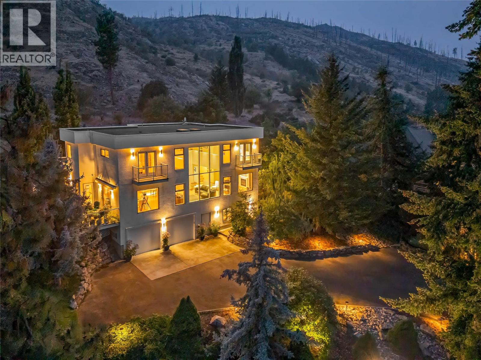 5851 Lakeshore Road, Kelowna, British Columbia  V1W 4J5 - Photo 50 - 10398427