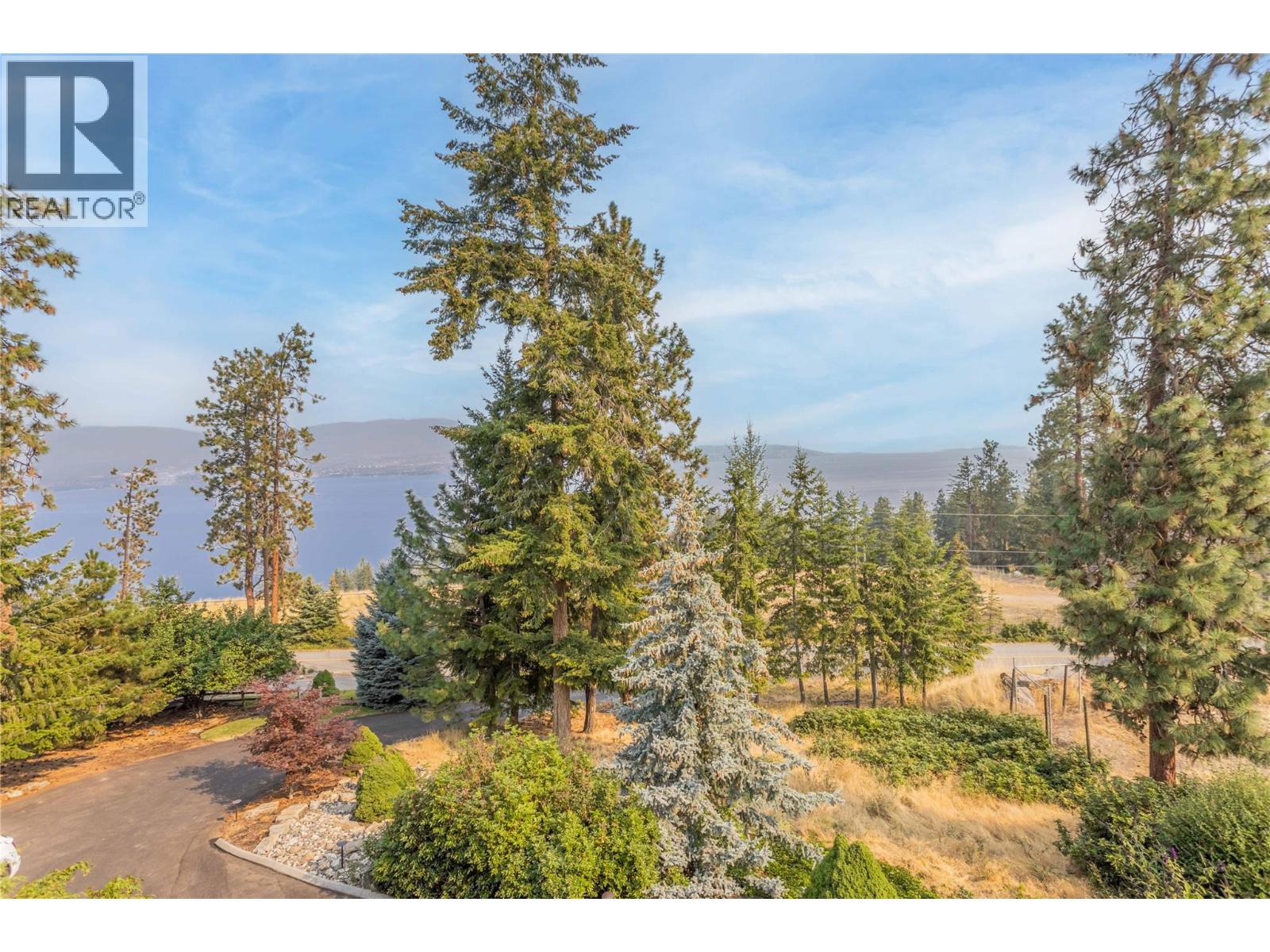 5851 Lakeshore Road, Kelowna, British Columbia  V1W 4J5 - Photo 52 - 10398427