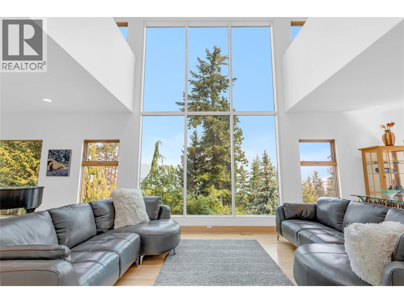 5851 Lakeshore Road, Kelowna, British Columbia  V1W 4J5 - Photo 9 - 10398427
