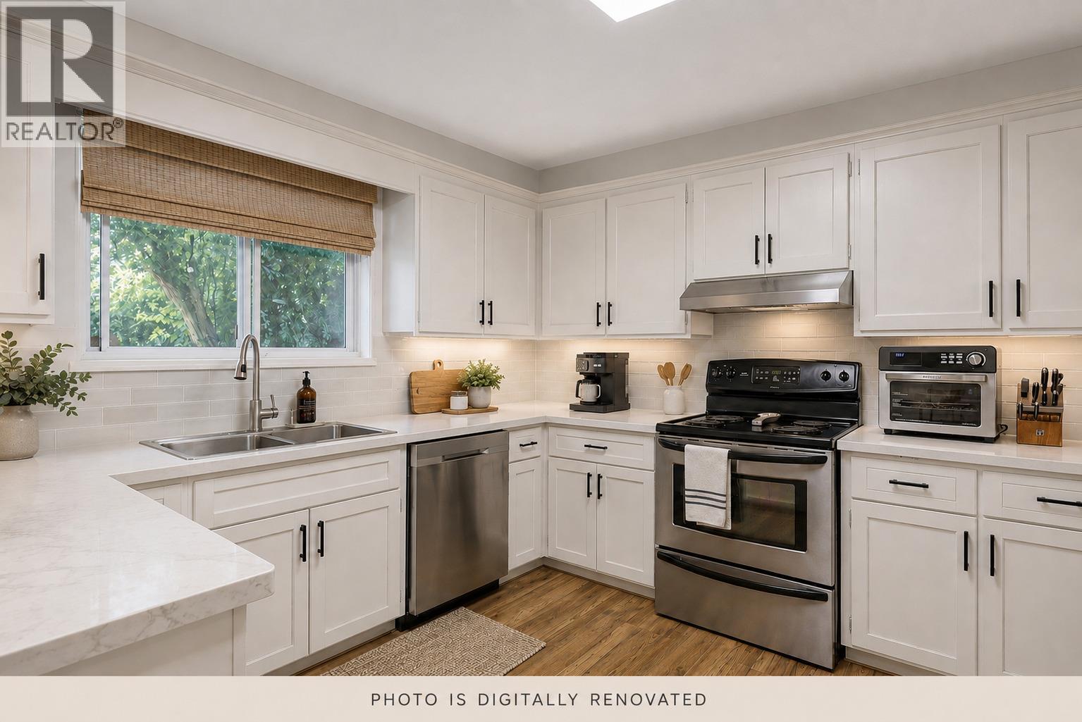 465 Bach Road, Kelowna, British Columbia  V1X 2K8 - Photo 10 - 10398319