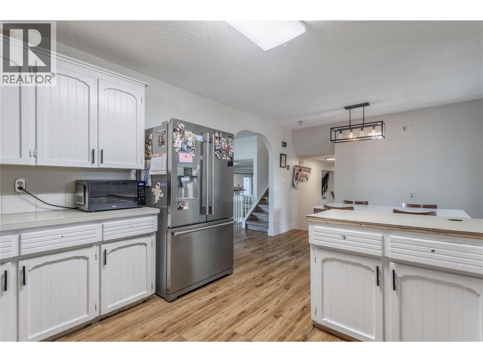 465 Bach Road, Kelowna, British Columbia  V1X 2K8 - Photo 11 - 10398319