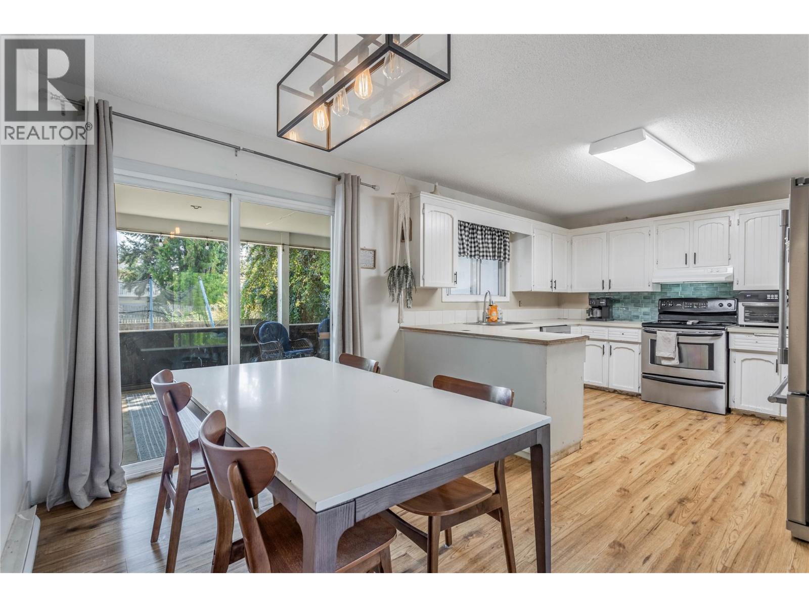 465 Bach Road, Kelowna, British Columbia  V1X 2K8 - Photo 13 - 10398319