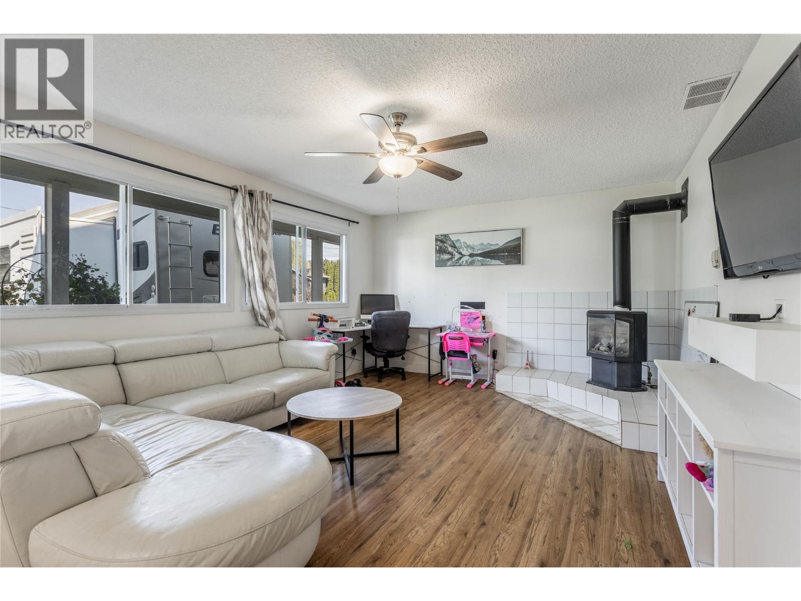 465 Bach Road, Kelowna, British Columbia  V1X 2K8 - Photo 14 - 10398319
