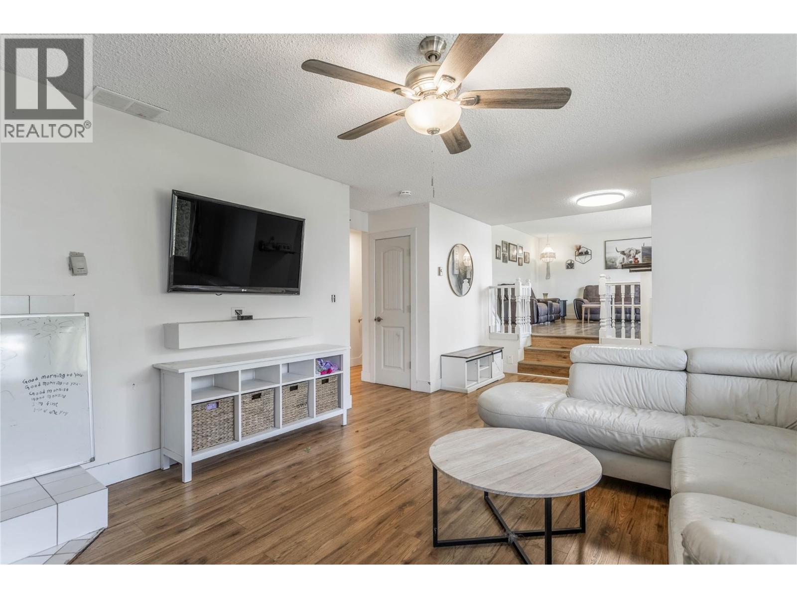 465 Bach Road, Kelowna, British Columbia  V1X 2K8 - Photo 15 - 10398319