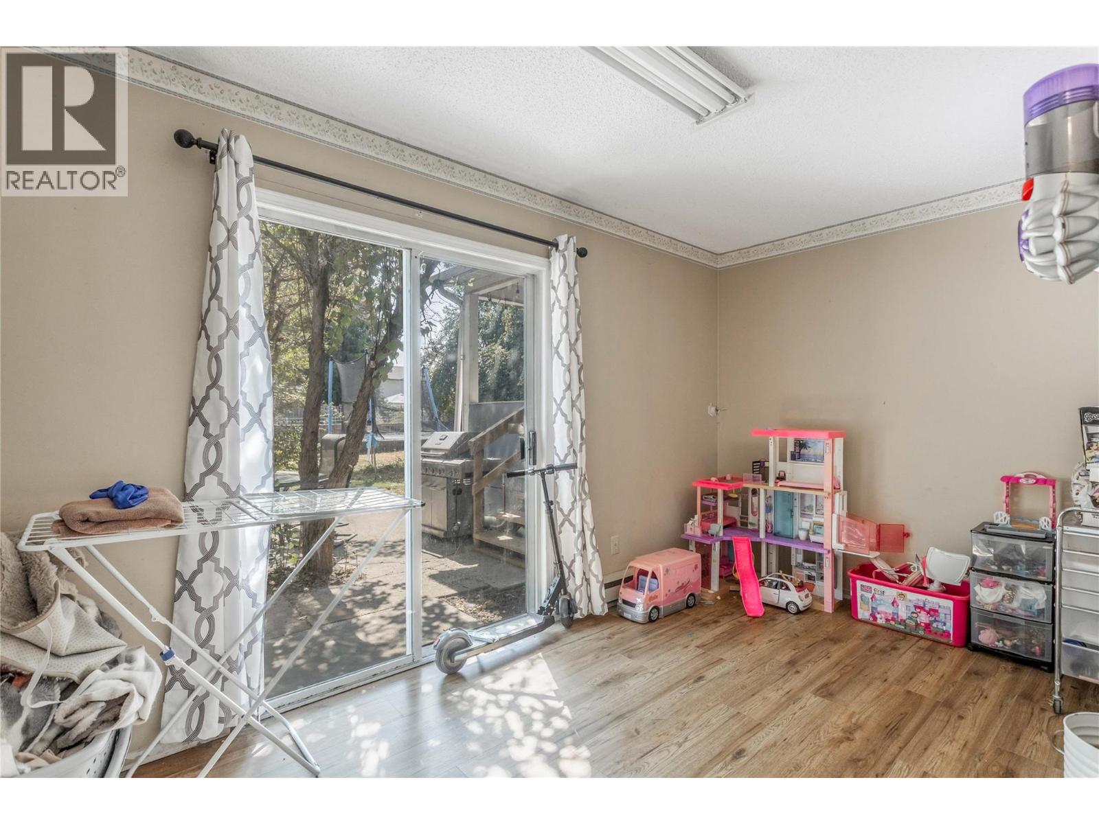 465 Bach Road, Kelowna, British Columbia  V1X 2K8 - Photo 16 - 10398319