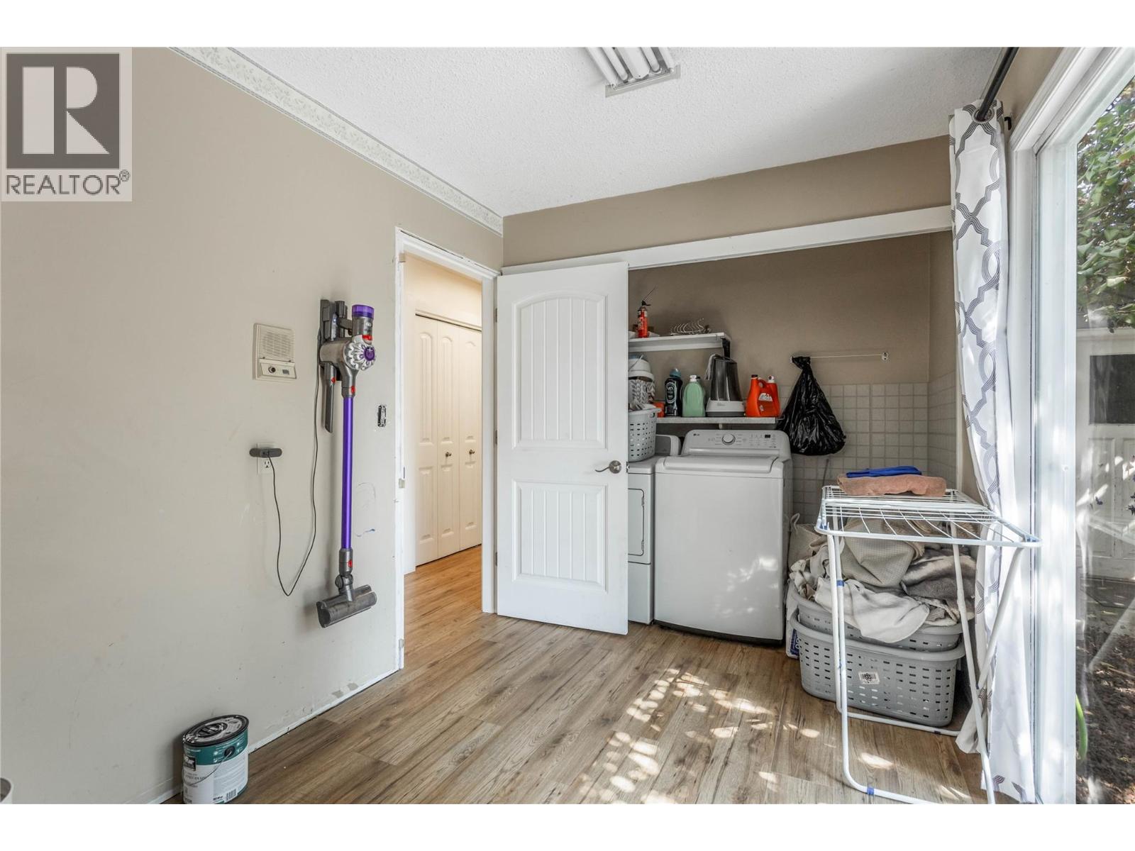 465 Bach Road, Kelowna, British Columbia  V1X 2K8 - Photo 17 - 10398319