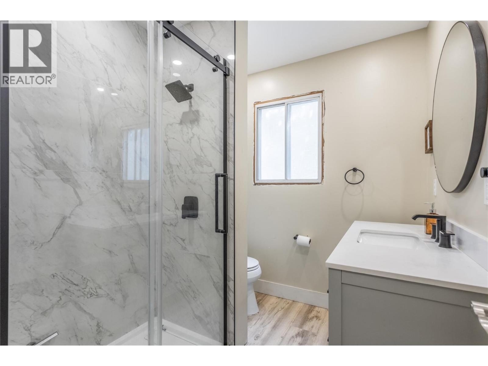 465 Bach Road, Kelowna, British Columbia  V1X 2K8 - Photo 18 - 10398319