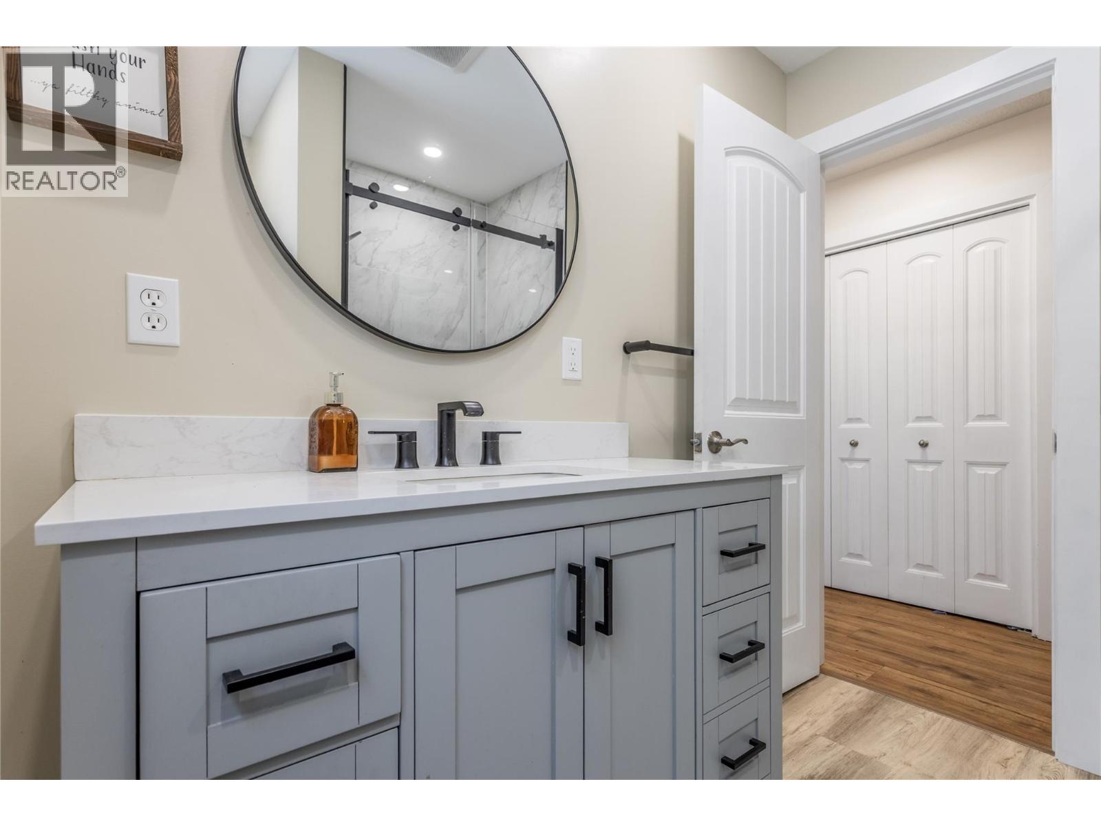465 Bach Road, Kelowna, British Columbia  V1X 2K8 - Photo 19 - 10398319