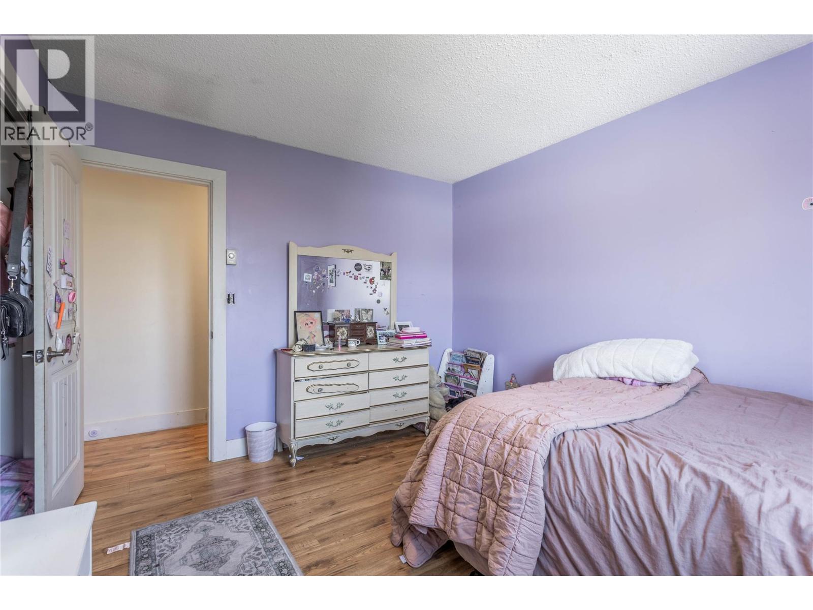 465 Bach Road, Kelowna, British Columbia  V1X 2K8 - Photo 20 - 10398319